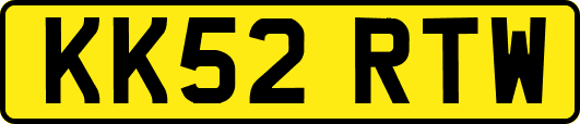 KK52RTW