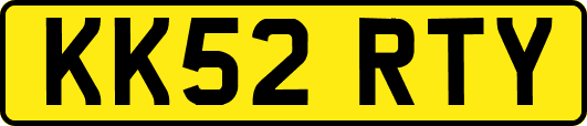KK52RTY