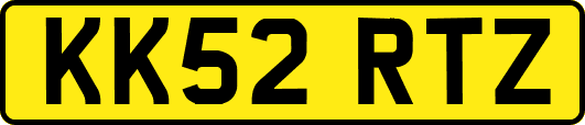 KK52RTZ