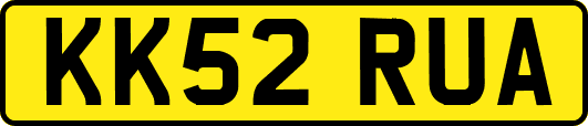 KK52RUA
