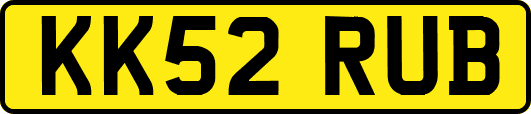 KK52RUB