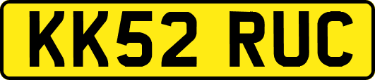 KK52RUC