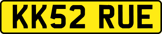KK52RUE