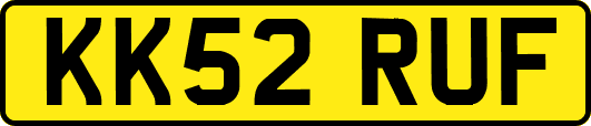 KK52RUF