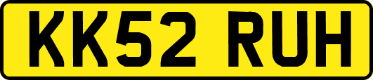 KK52RUH