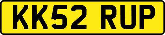 KK52RUP
