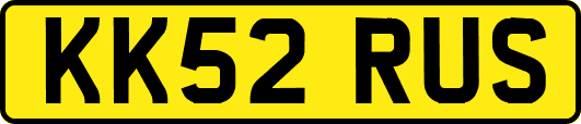 KK52RUS