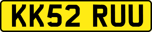 KK52RUU