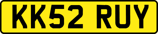KK52RUY