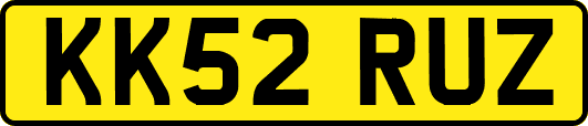 KK52RUZ