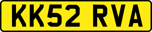 KK52RVA