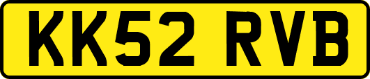 KK52RVB