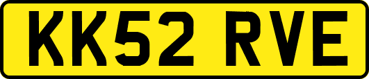 KK52RVE