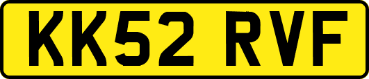 KK52RVF