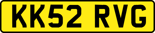 KK52RVG