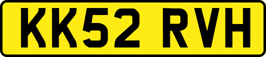 KK52RVH