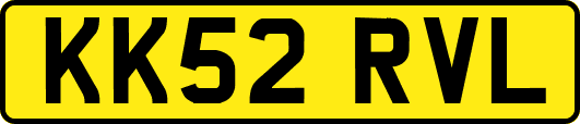 KK52RVL