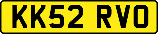 KK52RVO