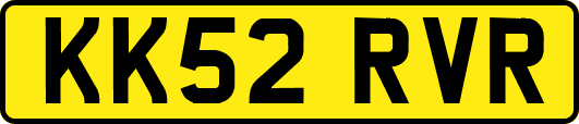 KK52RVR
