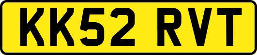 KK52RVT