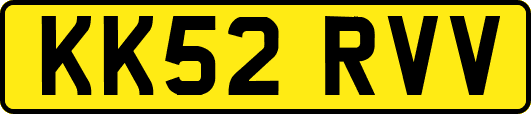 KK52RVV