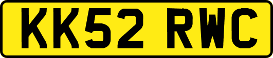 KK52RWC
