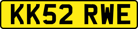 KK52RWE