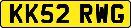 KK52RWG