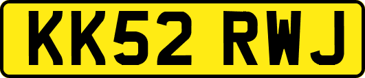 KK52RWJ