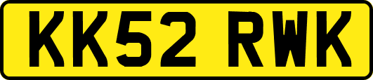 KK52RWK
