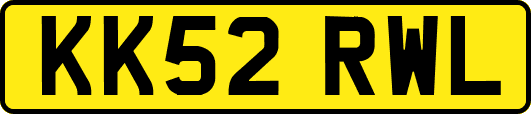 KK52RWL
