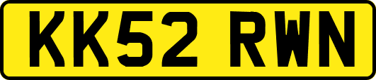 KK52RWN