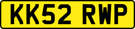 KK52RWP
