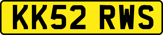 KK52RWS