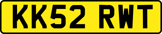 KK52RWT