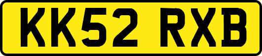 KK52RXB