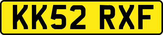 KK52RXF