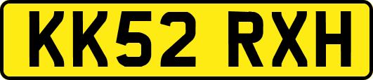KK52RXH