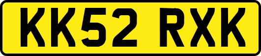 KK52RXK