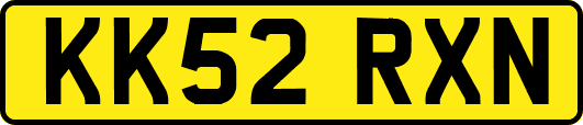 KK52RXN