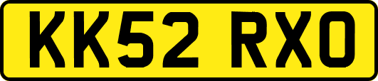 KK52RXO