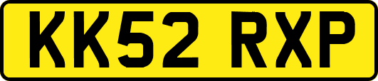 KK52RXP