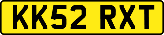 KK52RXT