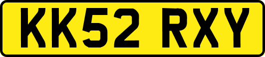 KK52RXY