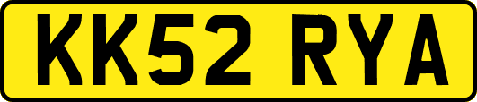 KK52RYA