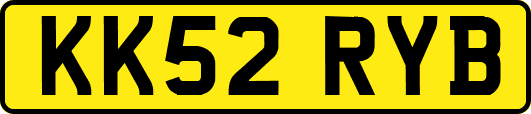 KK52RYB