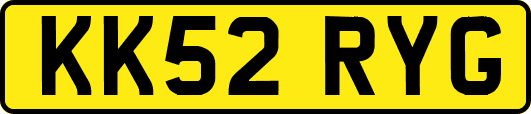 KK52RYG