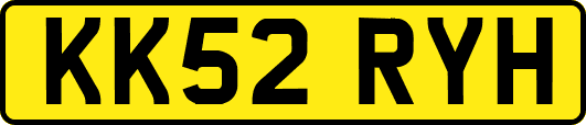 KK52RYH