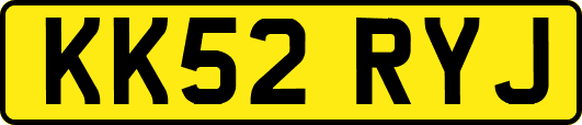 KK52RYJ