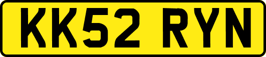 KK52RYN